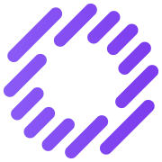 www.unerr.dev