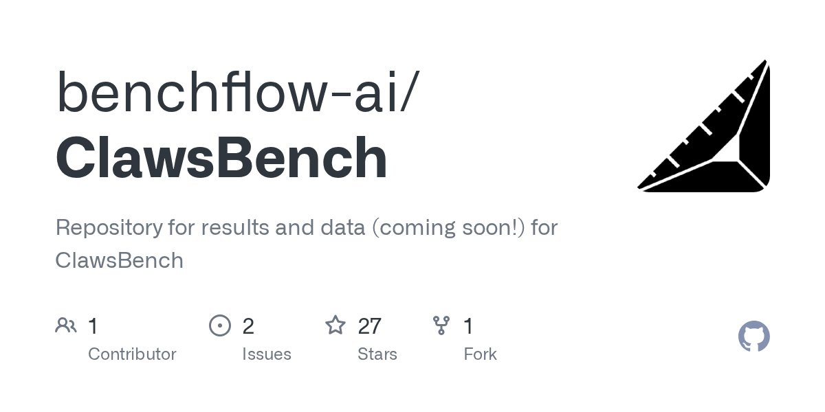 github.com