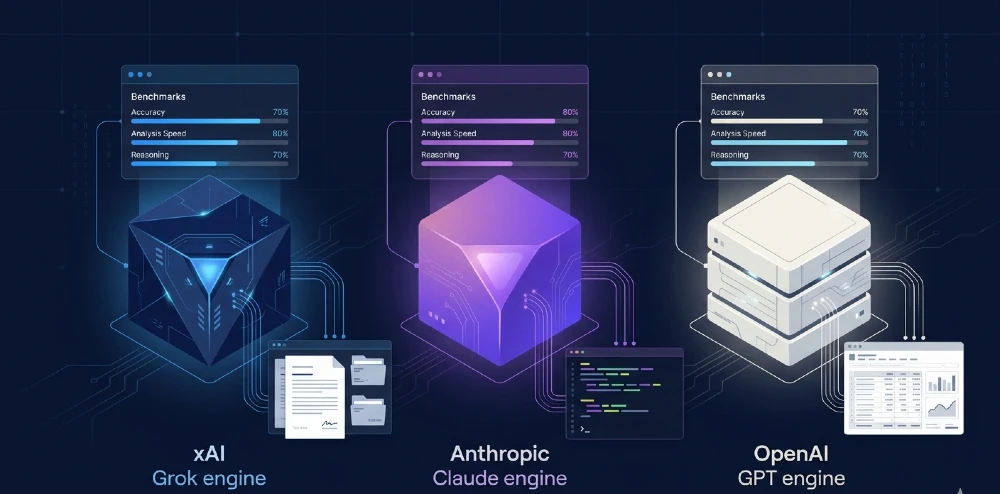theaijournal.co