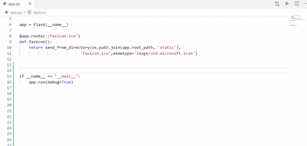 devblogs.microsoft.com
