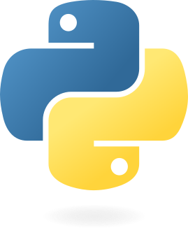 marketplace.visualstudio.com
