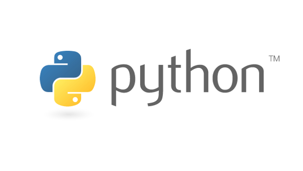 www.techcentral.ie