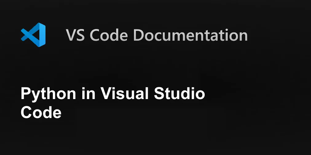 code.visualstudio.com