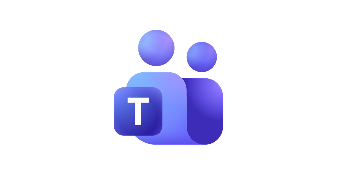 blog-en.topedia.com