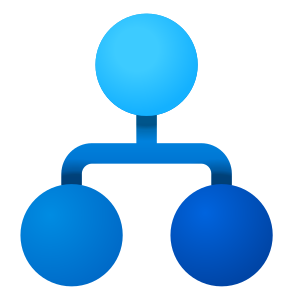 marketplace.microsoft.com