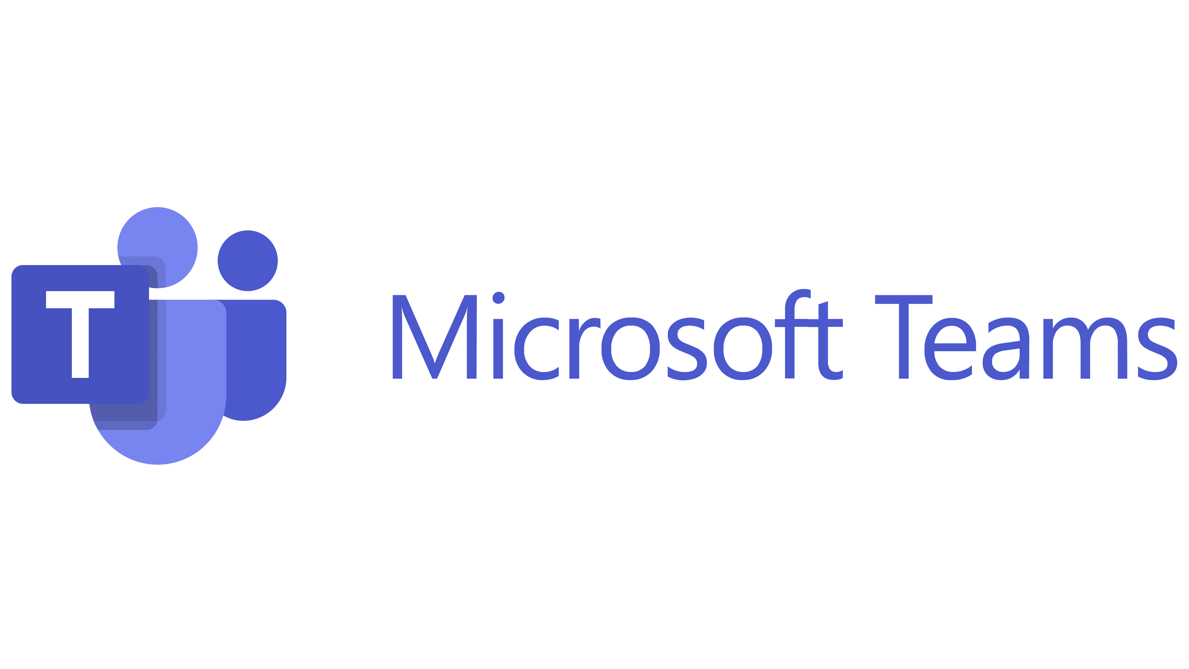 mspoweruser.com