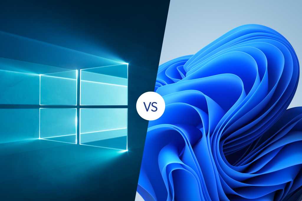 www.pcworld.com