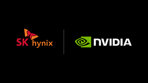 investor.nvidia.com
