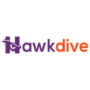 www.hawkdive.com