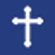 www.catholictextbookproject.com