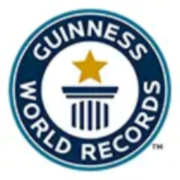 www.guinnessworldrecords.com