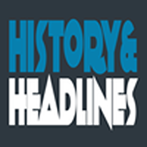 www.historyandheadlines.com