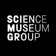 collection.sciencemuseumgroup.org.uk