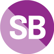 securitybrief.asia