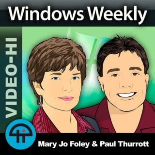 ivy.fm