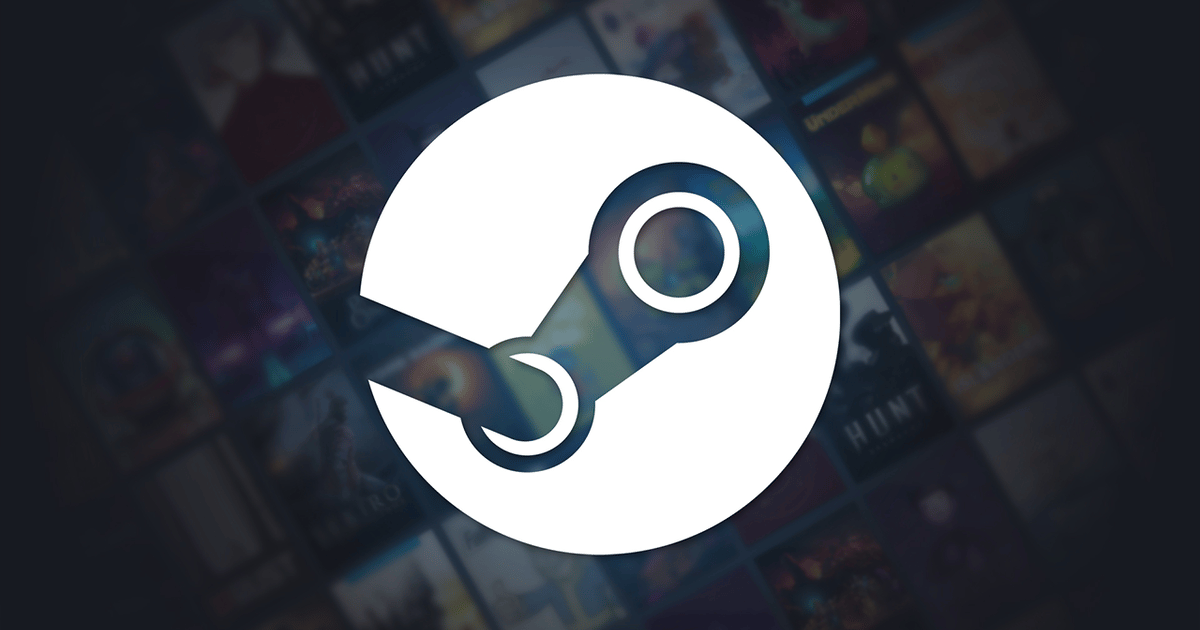 www.gamedeveloper.com