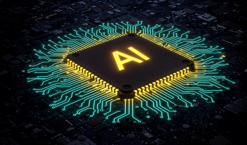 www.generationamiga.com