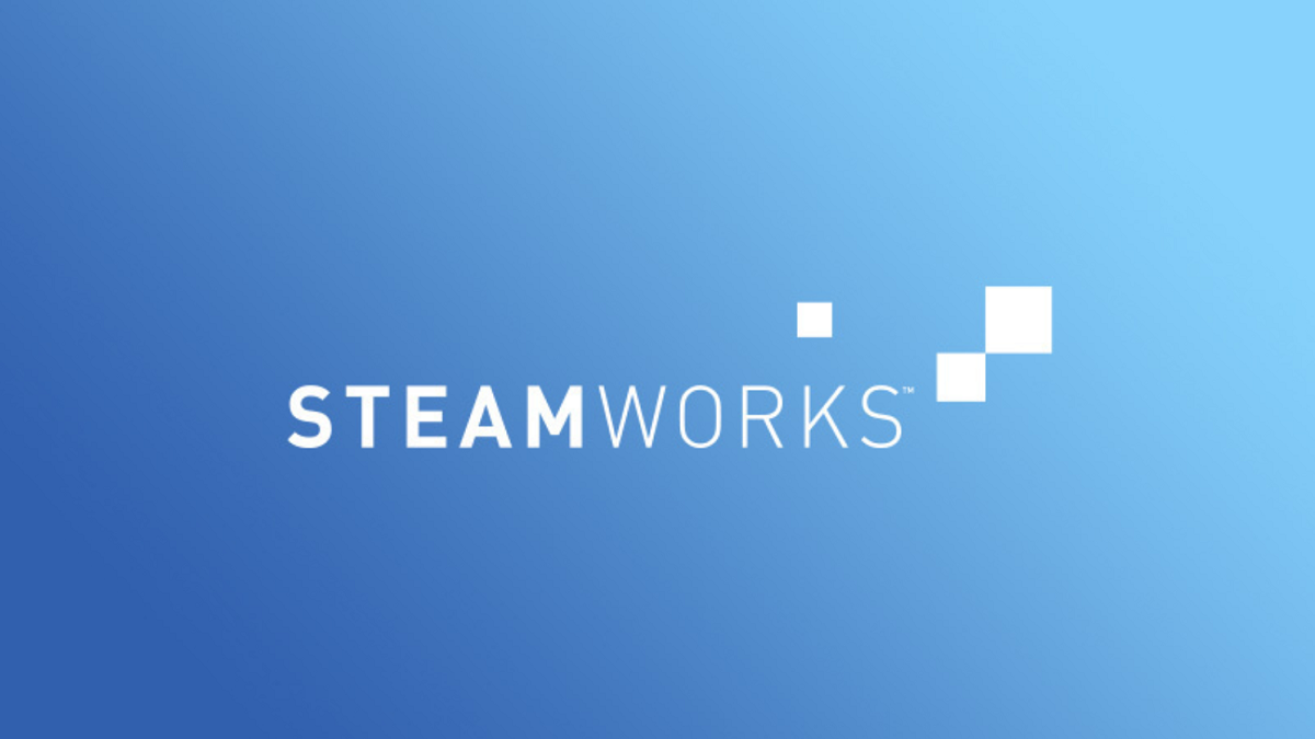 www.siliconera.com