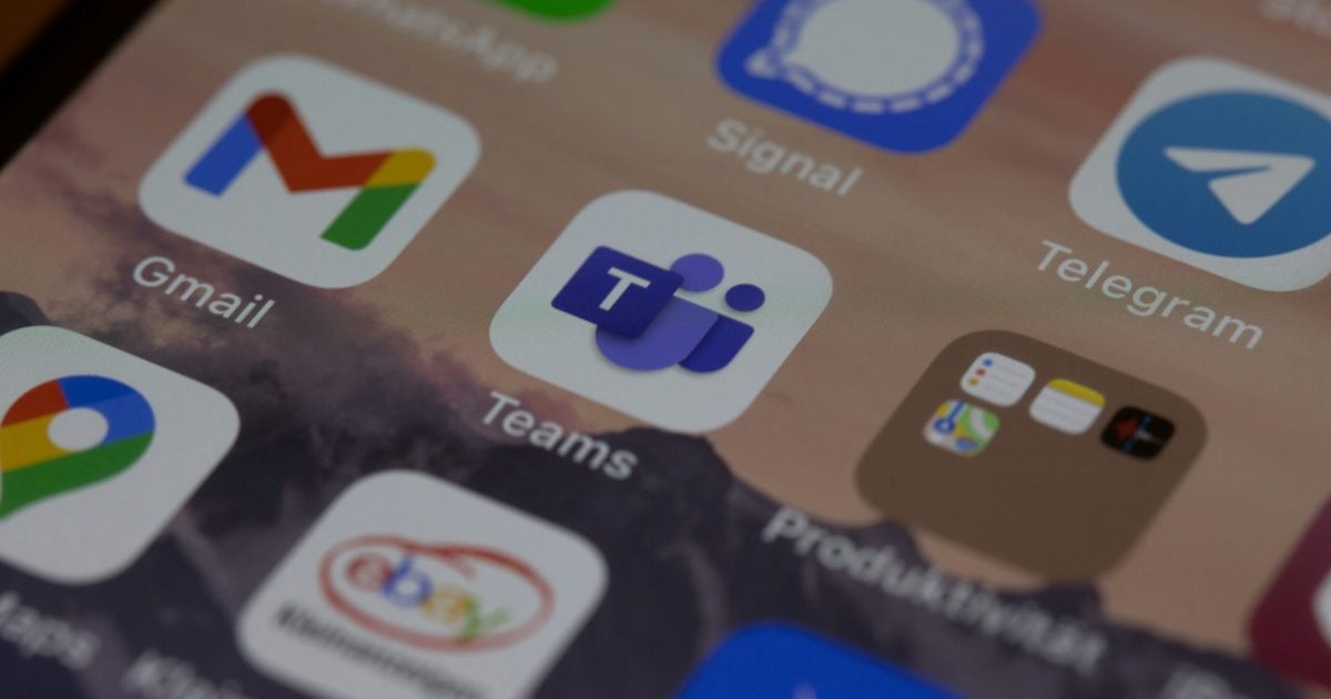 www.digitaltrends.com