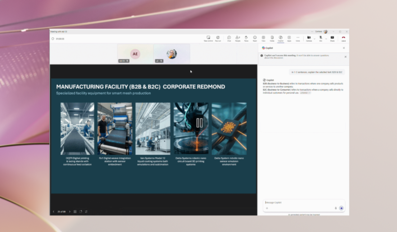 windowsreport.com