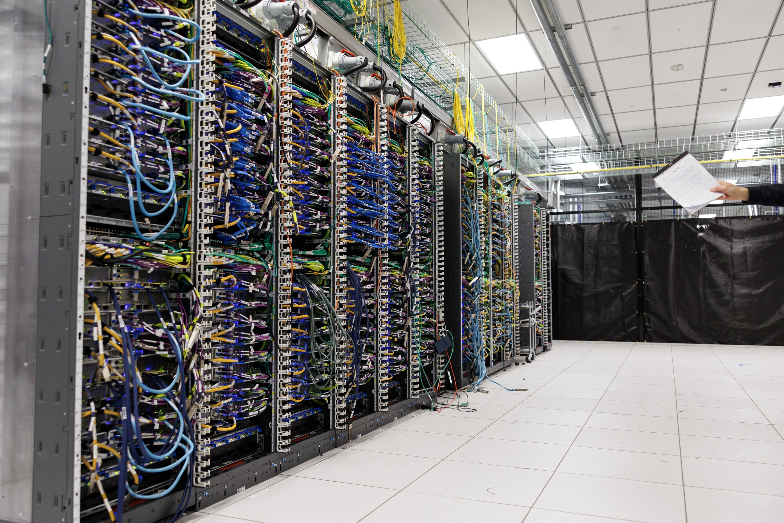 www.techtimes.com