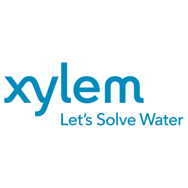 www.xylem.com