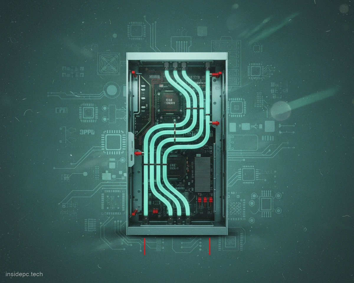 insidepc.tech