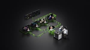 investor.nvidia.com