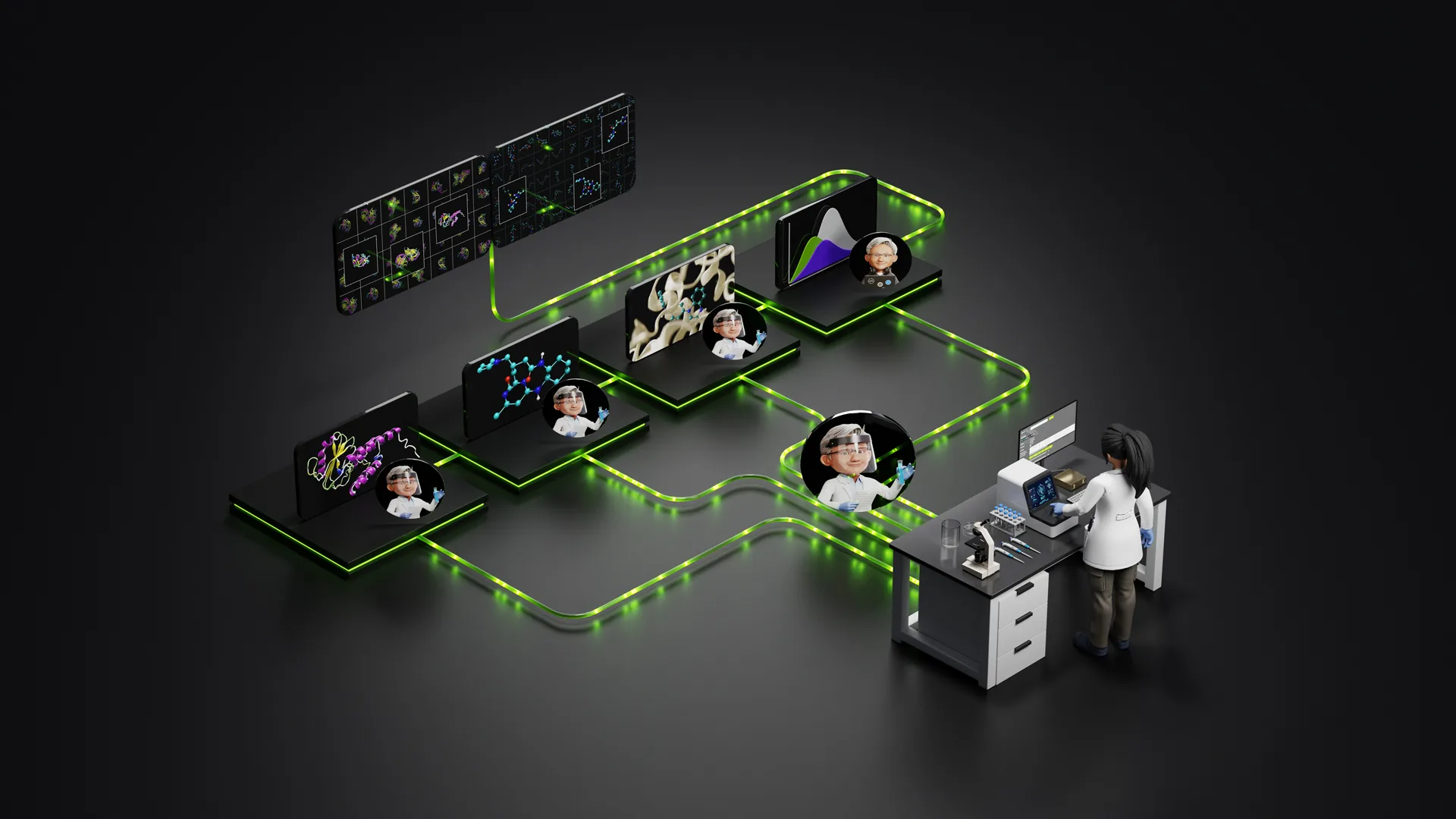 developer.nvidia.com