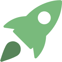 mehosting.com