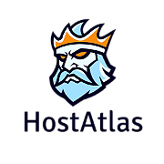 hosting-atlas.com
