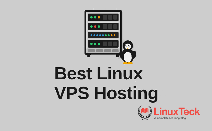www.linuxteck.com
