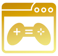 dxvk.org