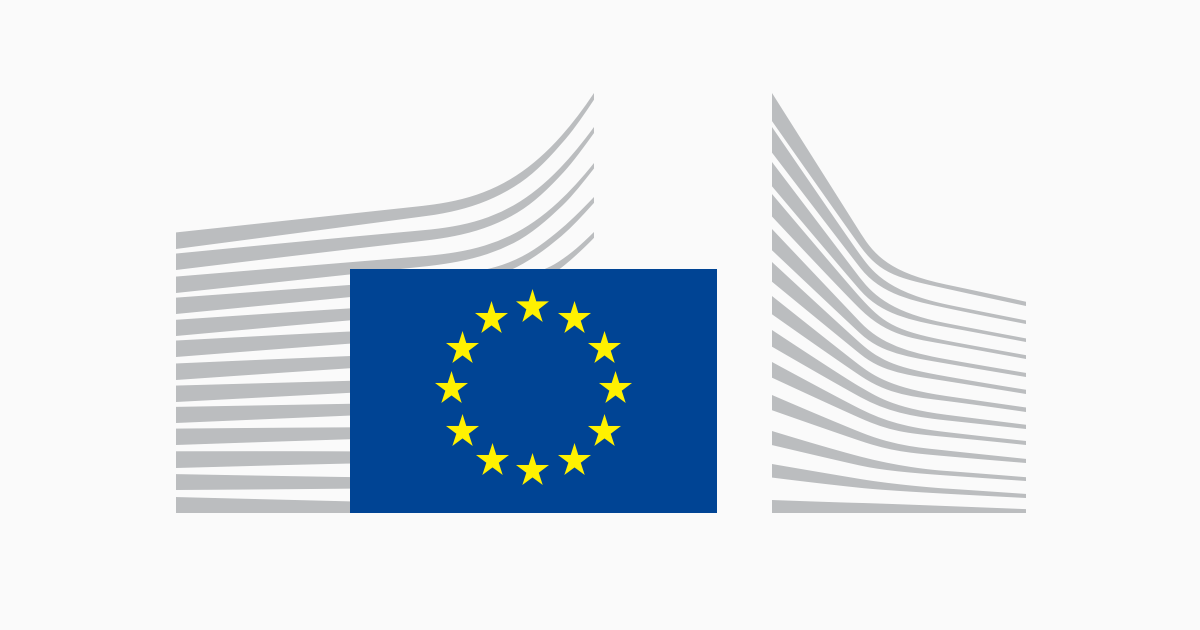 germany.representation.ec.europa.eu