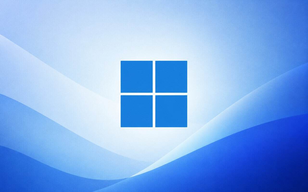 windowsreport.com