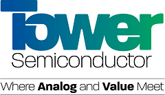 www.globenewswire.com