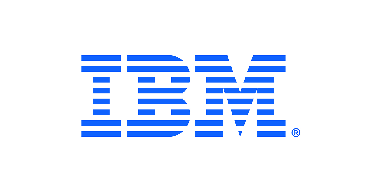jp.newsroom.ibm.com