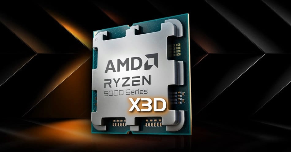 overclock3d.net