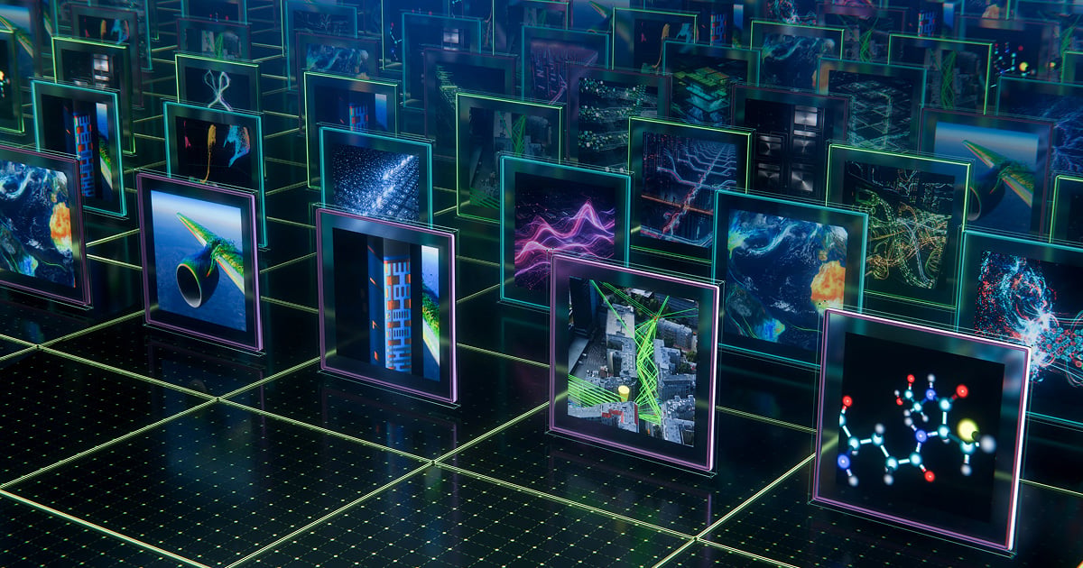 www.nvidia.com