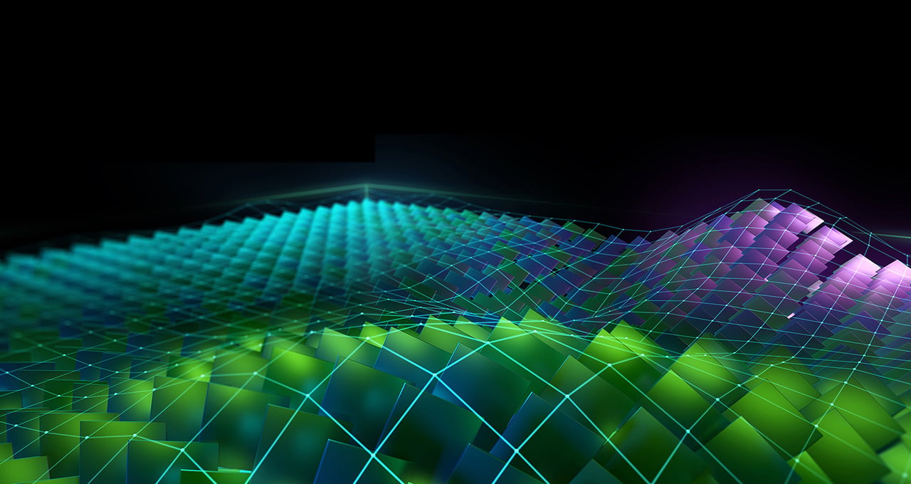 blogs.nvidia.com