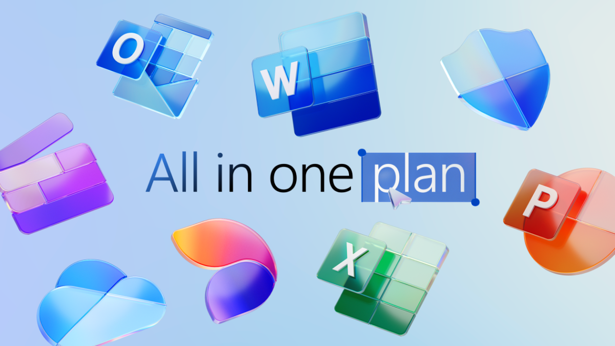 www.microsoft.com