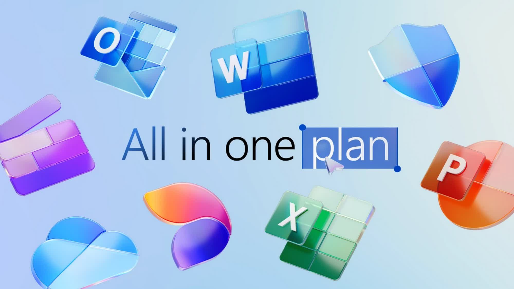 www.techspot.com
