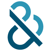 www.dnb.com