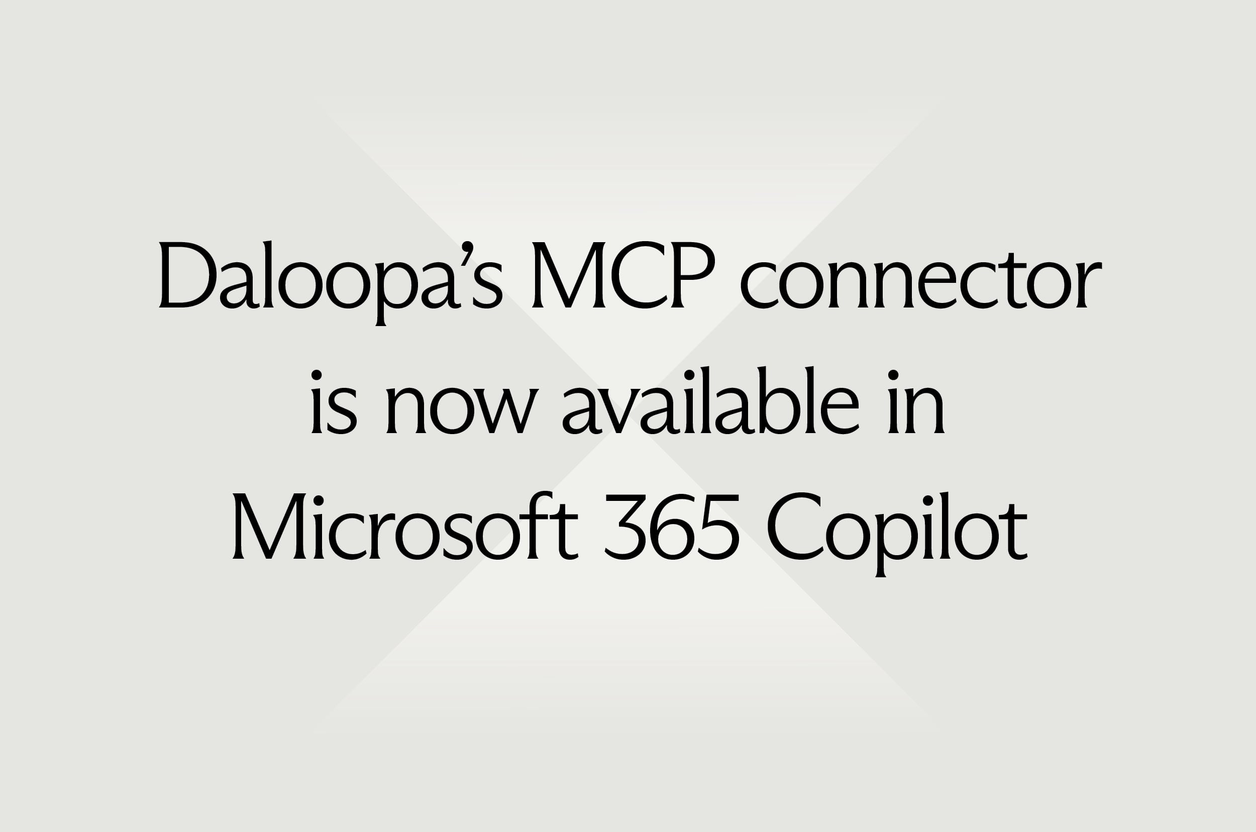 daloopa.com
