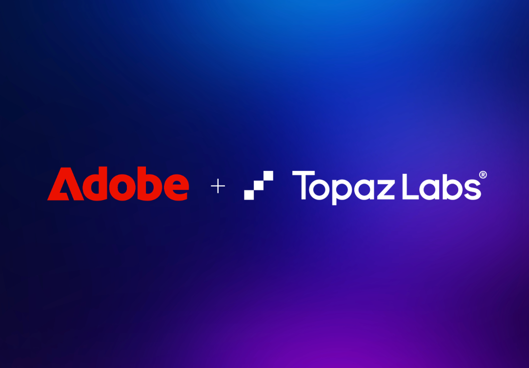 news.adobe.com