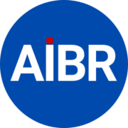 www.aibusinessreview.org