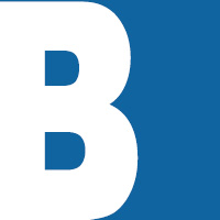 www.bignewsnetwork.com
