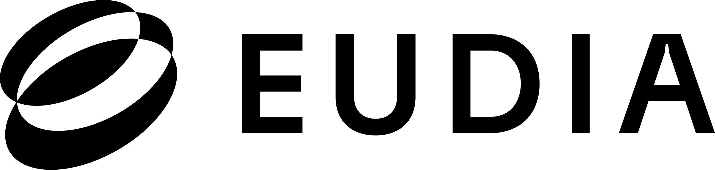 www.finsmes.com