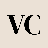 www.vcbacked.co