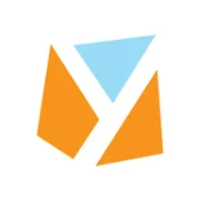 www.yugatech.com